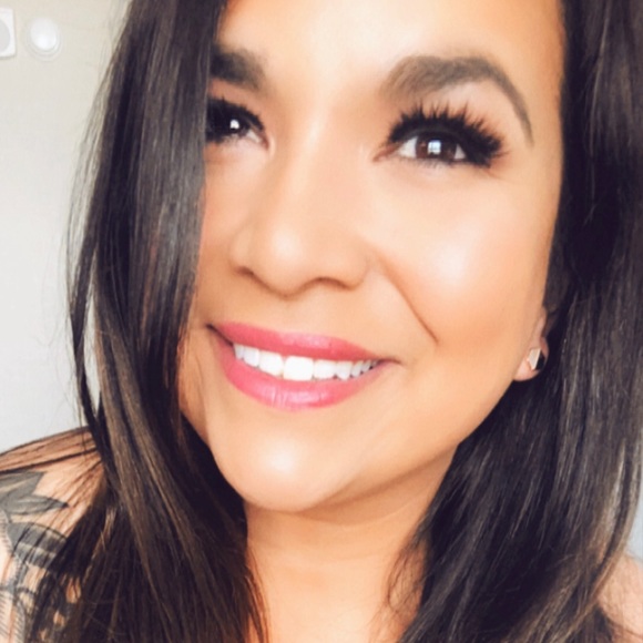 cierra727